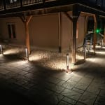 User submitted media 1 of 2