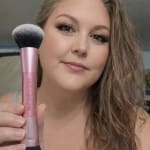 User submitted media 2 of 3