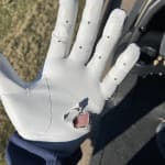Nike Tour Classic III Glove | PGA TOUR 