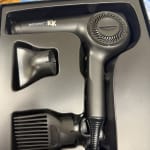 User submitted media 2 of 3