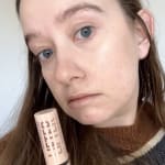 User submitted media 2 of 2