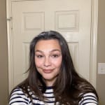 User submitted media 3 of 5