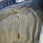 User submitted media 3 of 3