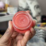 User submitted media 3 of 4