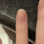 User submitted media 1 of 3