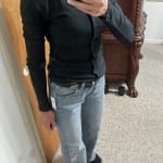 User submitted media 4 of 8