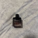 User submitted media 1 of 2