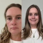 User submitted media 1 of 2