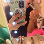 User submitted media 3 of 3