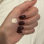 User submitted media 1 of 2