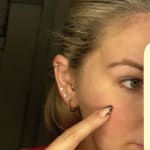 User submitted media 2 of 2