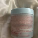 User submitted media 2 of 2