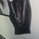 User submitted media