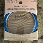 User submitted media 2 of 2