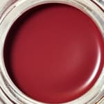 User submitted media 3 of 3