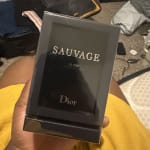 User submitted media 1 of 2