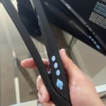 User submitted media 2 of 4