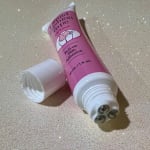 User submitted media 2 of 3