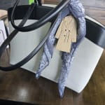 User submitted media 2 of 2