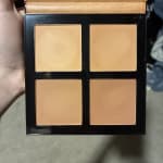 User submitted media