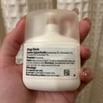 User submitted media 1 of 3