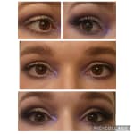User submitted media