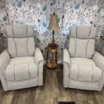 User submitted media