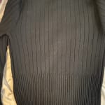 User submitted media 1 of 3