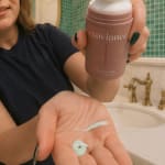 User submitted media 1 of 2