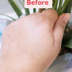 User submitted media 3 of 3