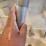 User submitted media 2 of 2