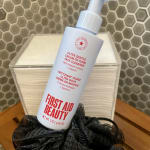 User submitted media 2 of 2