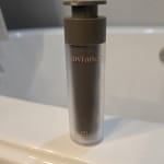 User submitted media 1 of 3