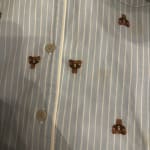 User submitted media 3 of 3