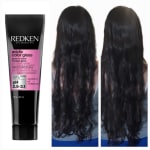 User submitted media 2 of 2