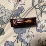 User submitted media 2 of 6