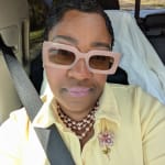 User submitted media