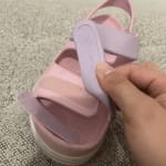 User submitted media