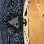 User submitted media 2 of 2