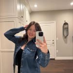 User submitted media 1 of 2