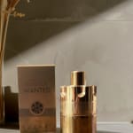 User submitted media 1 of 2