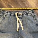 User submitted media 2 of 5