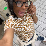 User submitted media