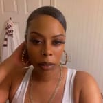 User submitted media 2 of 2