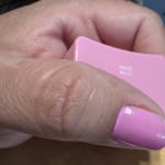 User submitted media 2 of 3