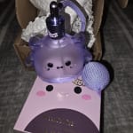 User submitted media 2 of 2