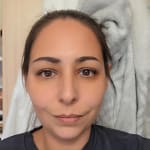 User submitted media 2 of 2