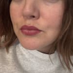 User submitted media