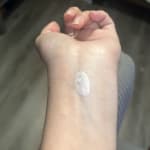 User submitted media 2 of 2