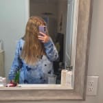 User submitted media 2 of 4